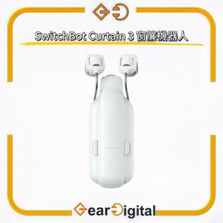 （分類：）位於 。 由 gear_digital 提交（商品編號 1442468637，圖片 1）。簡介： 。