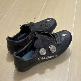（分類：）位於 。 由 jo.yeah 提交（商品編號 1442522390，圖片 1）。簡介： 。