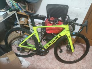 （分類：）位於 。 由 kesiyang97816 提交（商品編號 1442538948，圖片 1）。簡介： 。