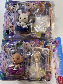 (Category: ) located in . Submitted by xiao0717 (Listing ID 1442529221, Image 1). Description: .