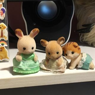 (Category: ) located in . Submitted by ikilovestoshop (Listing ID 1442393509, Image 1). Description: .