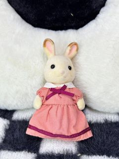 (Category: ) located in . Submitted by genie.fluff (Listing ID 1442539688, Image 1). Description: .