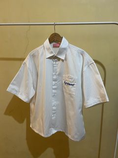 (Category: ) located in . Submitted by stuffandsell (Listing ID 1442470122, Image 1). Description: .