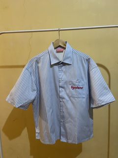 (Category: ) located in . Submitted by stuffandsell (Listing ID 1442470431, Image 1). Description: .