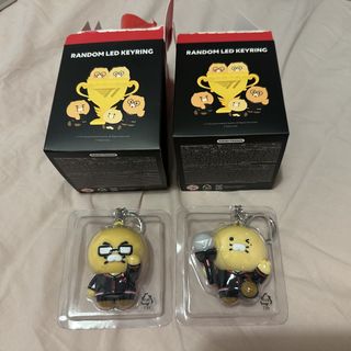 （分類：）位於 。 由 please_buy_from_me_ 提交（商品編號 1442474243，圖片 1）。簡介： 。