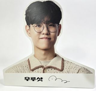 （分類：）位於 。 由 seirah 提交（商品編號 1442430040，圖片 1）。簡介： 。