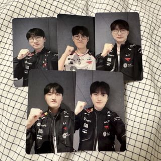 （分類：）位於 。 由 please_buy_from_me_ 提交（商品編號 1442473648，圖片 1）。簡介： 。