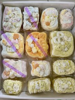 (Category: ) located in . Submitted by soft_sculpture_studio (Listing ID 1441161386, Image 1). Description: .