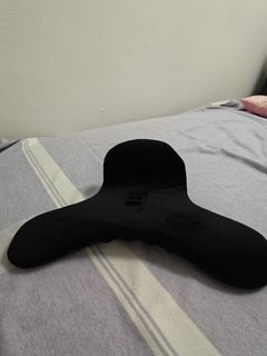 (Category: ) located in . Submitted by andrew540 (Listing ID 1442361997, Image 1). Description: .