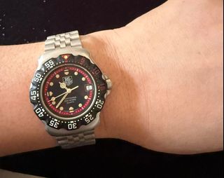 (Category: ) located in . Submitted by mb7_0 (Listing ID 1441913173, Image 1). Description: .