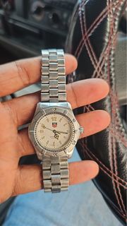 (Category: ) located in . Submitted by jaxson88 (Listing ID 1442516407, Image 1). Description: .