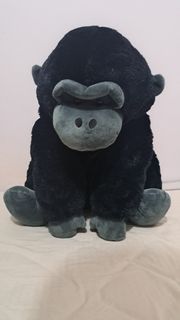 （分類：）位於 。 由 cw.060582 提交（商品編號 1442472018，圖片 1）。簡介： 。