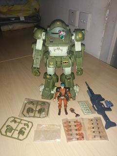 （分類：）位於 。 由 waarex7805 提交（商品編號 1442502987，圖片 1）。簡介： 。