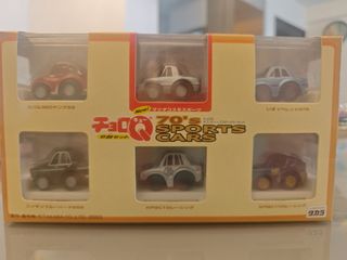 （分類：）位於 。 由 bornfreeman 提交（商品編號 1442421249，圖片 1）。簡介： 。