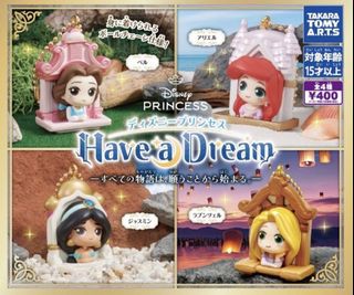 （分類：）位於 。 由 manmanvic 提交（商品編號 1442484213，圖片 1）。簡介： 。
