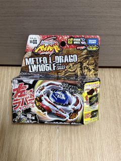（分類：）位於 。 由 dingroguu 提交（商品編號 1442493602，圖片 1）。簡介： 。