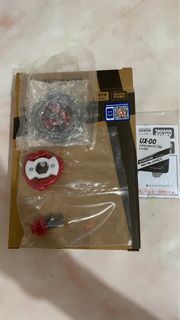 （分類：）位於 。 由 usagiusagilov3 提交（商品編號 1442531214，圖片 1）。簡介： 。