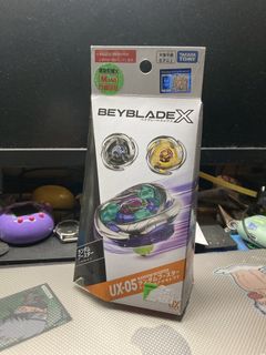 （分類：）位於 。 由 cosmicmountain.69cb85 提交（商品編號 1442523005，圖片 1）。簡介： 。