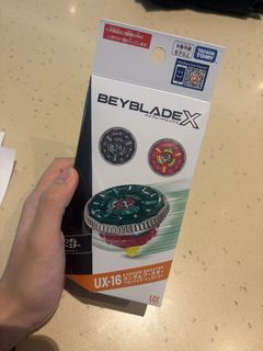 （分類：）位於 。 由 81737919 提交（商品編號 1442416743，圖片 1）。簡介： 。