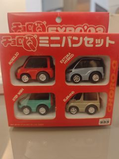 （分類：）位於 。 由 bornfreeman 提交（商品編號 1442440681，圖片 1）。簡介： 。