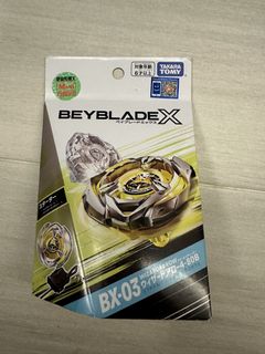 （分類：）位於 。 由 hin1291 提交（商品編號 1442468182，圖片 1）。簡介： 。