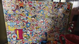 (Category: ) located in . Submitted by gobrick (Listing ID 1442367300, Image 1). Description: .