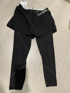 （分類：）位於 。 由 apleid 提交（商品編號 1442366853，圖片 1）。簡介： 。