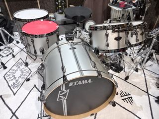 （分類：）位於 。 由 ivanip395 提交（商品編號 1442480263，圖片 1）。簡介： 。