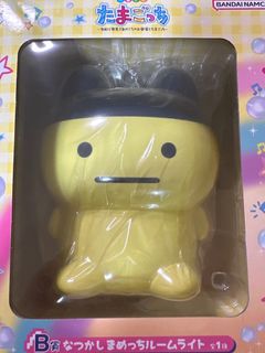 （分類：）位於 。 由 az.chan 提交（商品編號 1442512818，圖片 1）。簡介： 。