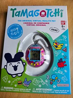 (Category: ) located in . Submitted by shopyoshiyoshi2 (Listing ID 1442380935, Image 1). Description: .