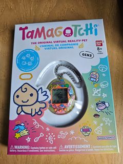(Category: ) located in . Submitted by shopyoshiyoshi2 (Listing ID 1442381756, Image 1). Description: .