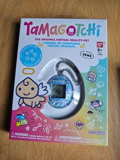 (Category: ) located in . Submitted by shopyoshiyoshi2 (Listing ID 1442381962, Image 1). Description: .