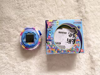 (Category: ) located in . Submitted by l3m0nade (Listing ID 1442417205, Image 1). Description: .