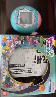 （分類：）位於 。 由 chunsssssss 提交（商品編號 1442494262，圖片 1）。簡介： 。