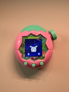 (Category: ) located in . Submitted by euwora (Listing ID 1442409084, Image 1). Description: .