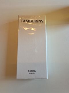 （分類：）位於 。 由 buyerd 提交（商品編號 1442373646，圖片 1）。簡介： 。