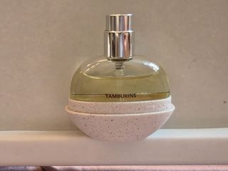 （分類：）位於 。 由 buyerd 提交（商品編號 1442374782，圖片 1）。簡介： 。