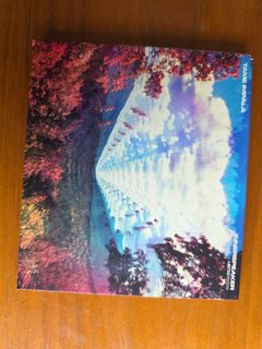 (Category: ) located in . Submitted by pygmalion (Listing ID 1442401354, Image 1). Description: .