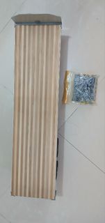 （分類：）位於 。 由 funwithrc 提交（商品編號 1442428307，圖片 1）。簡介： 。