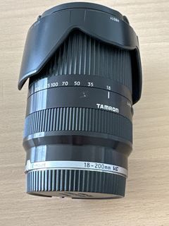 （分類：）位於 。 由 hkunclehin 提交（商品編號 1442388061，圖片 1）。簡介： 。