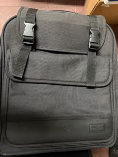 (Category: ) located in . Submitted by shopthebestbargains (Listing ID 1442372002, Image 1). Description: .