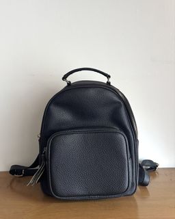 (Kategori: ) berada di . Dikirim oleh cha747 (ID iklan 1442405655, Gambar 1). Deskripsi: .