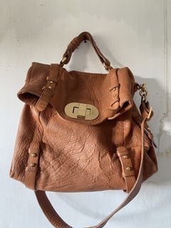 (Kategori: ) berada di . Dikirim oleh carouselgirl13 (ID iklan 1442347191, Gambar 1). Deskripsi: .