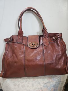 (Kategori: ) berada di . Dikirim oleh moonbag (ID iklan 1442409830, Gambar 1). Deskripsi: .