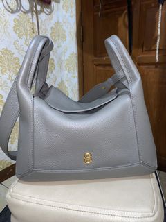 (Kategori: ) berada di . Dikirim oleh simple.bytimple (ID iklan 1442512082, Gambar 1). Deskripsi: .