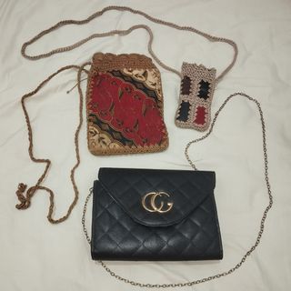 (Kategori: ) berada di . Dikirim oleh luvinreverse (ID iklan 1442444622, Gambar 1). Deskripsi: .