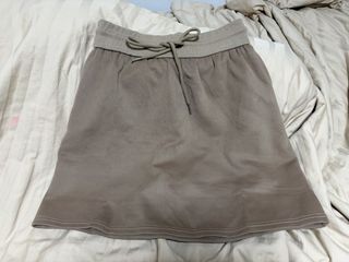 (Category: ) located in . Submitted by innixxx (Listing ID 1442473167, Image 1). Description: .