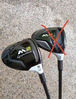 (Category: ) located in . Submitted by golfnut101 (Listing ID 1438180963, Image 1). Description: .