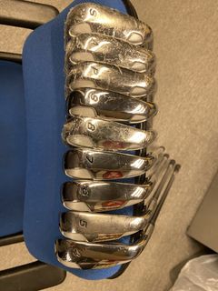 （分類：）位於 。 由 kin_blue 提交（商品編號 1442414789，圖片 1）。簡介： 。