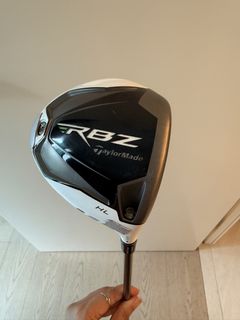 （分類：）位於 。 由 ks718 提交（商品編號 1442378836，圖片 1）。簡介： 。